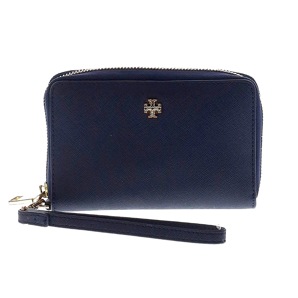 Tory Burch/Wristlet